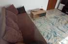 Apartament 2canere cu balcon, mobilat,utilat complet, lift - 3