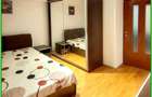 Apartament cu 2 camere de vânzare, ECX93015 - 5