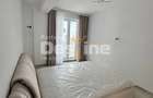 **Apartament 2 camere – Atlas Residence, Tomis Plus | Bloc nou** - 11