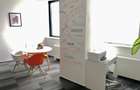 Baneasa Office Space in Cladire Clasa A - 14
