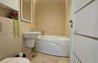 Oferta inchiriere garsoniera de lux, prima inchiriere, zona garii, 400 EURO - 19