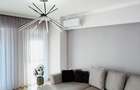 2 CAMERE | BELVEDERE RESIDENCE | FLOREASCA | BARBU VACARESCU | METROU - 4