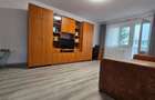 Apartament 4 camere Tractorul,renovat,mobilat-utilat,600 Euro - 7