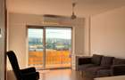 Apartament 2 Camere , Viva City, Parcare subterana - 3