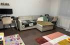 Apartament atragator, doua camere, Aparatorii Patriei - 1