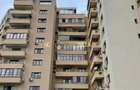 Garsoniera de inchiriat | Tineretului | Metrou | Centrala | Parcare - 8