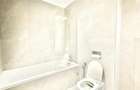 PARC VERDI, IMOBIL 2022, 6/20, 103,6 MP, MOBILAT, LOC PARCARE! - 15