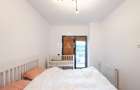 Apartament 2 camere | Prima inchiriere | PET FRIENDLY-Garden City - 11