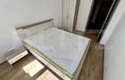 Apartament 3 camere, 70 mp total, acces pietonal Vivo - 11