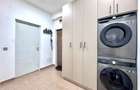 Apartament 2 camere decomandat | Etaj 1 | Garaj Privat | Lira Compozitori - 18