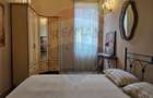 Inchiriez apartament superb cu 4 camere, 120mp, în zona Ultracentrala - 11