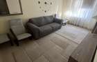 Închiriere Apartament cu 3 camere Titan, 2 bai, renovat, AC, 10 min metrou - 1