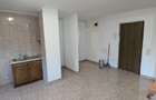 Apartament 2 camere - 5