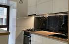 Vânzare apartament 3 camere Moghioros Park cu loc de parcare - 18