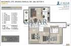 Alege inteligent. Alege Cavar Residence - 2