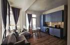 Apartament 3 camere etaj 1 balcon si terasa 63 mp utili  în Șelimbăr - 3