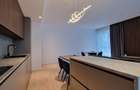 Pipera - Iancu Nicolae - Apartament 3 camere - LUX - Totul Nou 2026 - parcare - 29