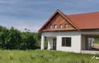 Unitate duplex  |  4 camere | 150mp utili | 800 mp teren | Sat. Aiton - 2
