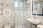 2 camere | Ion Luca Caragiale | etaj 4/4 | 50 mp - 6