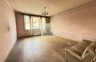 Apartament la casa 150 mpu cu 4 camere curte 150mp Piata Cibin - 5