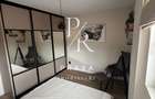 Apartament 3 camere, 56 mp, MODERN, parcare, zona Stejarului! - 5