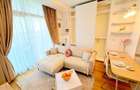DE INCHIRIAT | APARTAMENT 2 CAMERE | UP-SITE - 5