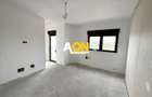 1/2 Duplex, 4 Camere, 296mp Teren, Cartier Partoș - 14