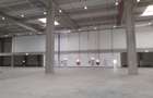 Hale logistice si industriale clasa A, supr 1000 mp la 70000 mp - 1