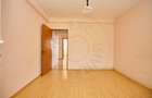 Apartament 4 Camere Decomandat | Craiovei | 3 Balcoane | Parcare - 17