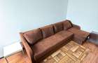 Inchiriere 2 camere zona Tătărași - 8