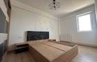 Apartament de închiriat, Lipovei, 2 camere, nou - 2