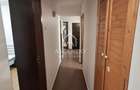 Apartament 3 camere decomandat Militari Uverturii + parcare - 600 EUR - 8