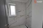 Apartament cu 2 camere de vanzare in bloc nou, zona Gradiste - 5