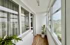 Apartamenr 2 camere -Unirii | Renovat-Mobilat -Utilat - 14