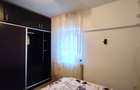 Apartament 2 camere de inchiriat in Tomis 2, str. Mircea cel Batran - 6