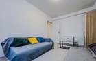 Apartament cu o camera|25 m2 utili| zona centrală/Horea - 4