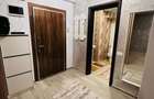 Lux Imobiliare Alexandru Cosmin Residence va ofera spre inchiriere Ap 2 cam - 10