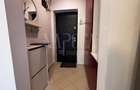 Apartament 2 camere de vanzare in Manastur, Cluj Napoca - 4
