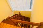Casa D+P+M zona Grdina Poporului finisata +9 ari teren 308.000eur neg - 7