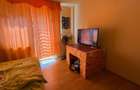 COMISION 0% | Apartament 3 Camere | 90 mp | Zona Dâmbovița - 2