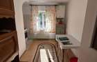 DE ÎNCHIRIAT, Apartament 2 camere , Zona Scriitorilor - 3