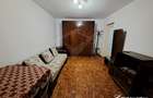 Apartament decomandat, 3 camere, balcon, Manastur - 1