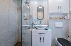 Apartament cu 3 camere in Buna Ziua - 14
