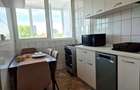 Apartament de 2 camere, 55 mp, aproape de metrou, balcon, zona Parcul Circului - 6