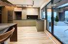 Apartament 3 camere decomandate | Bloc nou 2025 | Martir Horia, Bacau - 3
