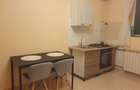 Studio dublu | Calea Floreasca | Demisol inalt - 2