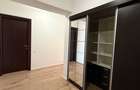 Apartament nemobilat în bloc nou cu centrală proprie ‘ pet friendly’ - 6