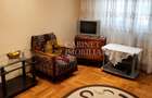 2 Camere Decomandat | Zona CUG | 55 mp | Boxă Depozitare - 2