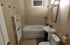 2 camere semidecomandat 50 mp de inchiriat apartament in zona Tudor V Cod 162088 - 7