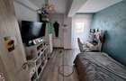 Apartament 3 camere decomandat Pallady Metrou Nicolae Teclu - 8